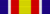 Pingat Pertabalan Sultan Salahuddin Abdul Aziz Shah Alhaj YDPA ke-11 Malaysia 1999.png