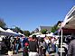 Pleasanton Farmers' Market