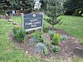Portland, Oregon (July 2022) - 040