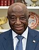 President Joseph Boakai 2025.jpg