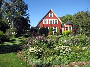 Prince Edward Island 002 (7893583094)