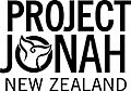 Project Jonah logo