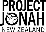 Project Jonah logo.jpg