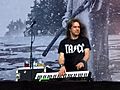 Provinssirock 20130615 - Children of Bodom - 08