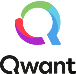 Qwant new logo 2018.svg