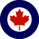 RCAF-Roundel.svg