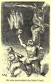 RF Burton Vikram and the Vampire (1870) Illustrated by Ernest Griset page048