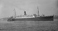 RMS Carinthia (II)