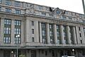 Radisson lackawanna station hotel