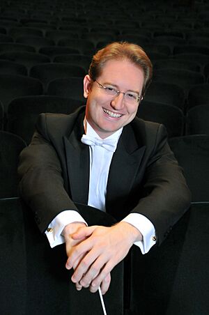 Ramón Tebar - Flickr - Knight Foundation