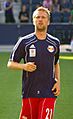 Rasmus Lindgren15