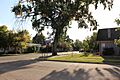 Reno Park Addition Historic District, Arvada, Colorado