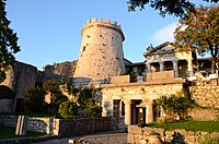 Rijeka, Croatia - panoramio (9)