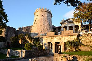 Rijeka, Croatia - panoramio (9)
