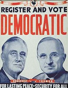 RooseveltTruman1944poster