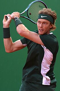 Rublev MCM22 (23) (52036442068)edited