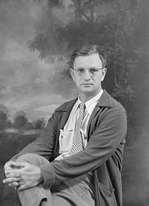 Russell W. Lee, Farm Security Administration, between 1934 and 1942