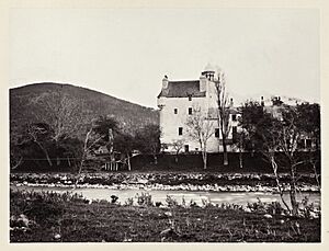 S. 7 Abergeldie ("Cruise of the "Nereid" 1869") (7779752250)