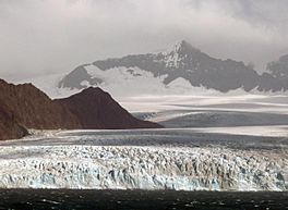 SG17 Fortuna Glacier.jpg