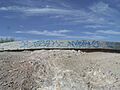 Sacaton-Japanese Relocation Camp Ruins-1