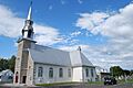 Saint-Joachim - Eglise 05