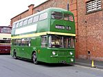 Salford City Transport bus 214 (DBA 214C), MMT Atlantean 50 event (4).jpg