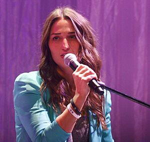 Sara Bareilles (7029151619)