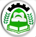 Seal of Gezira State