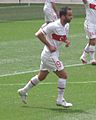 Semih Senturk