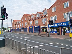 Shops on Selby Road.jpg