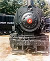 Simon Wrecking Company Locomotive2 0-6-0T.jpg