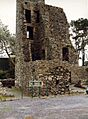 Sketrick Castle