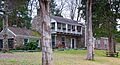 Smith-Carter House