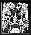Smith Copan elephant