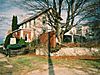South-greensburg-pennsylvania-oldest-house.jpg