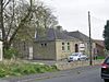 South Ossett Baptist Church - Junction Lane - geograph.org.uk - 1258475.jpg