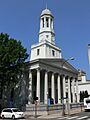 StPaulsEpiscopalRichmond
