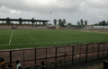 Stade R.Champroux marcory