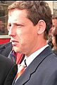 Stanislav gross