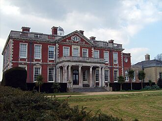 Stansted Park 20.jpg
