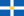 State Flag of Greece (1863-1924 and 1935-1973).svg