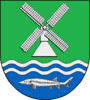 Stoerdorf Wappen