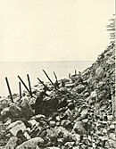 SumterDamages1863