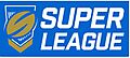 Super League logo 2017