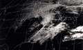 Super Outbreak 1974-04-03 loop