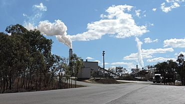 Tableland Sugar Mill, 2016.jpg