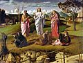 The-Transfiguration-1480-xx-Giovanni-Bellini