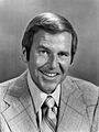 The Paul Lynde Show Paul Lynde 1972 No 2