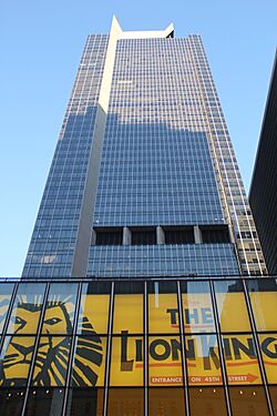 Times Sq Feb 2022 19.jpg