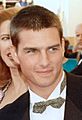 Tom cruise 1989